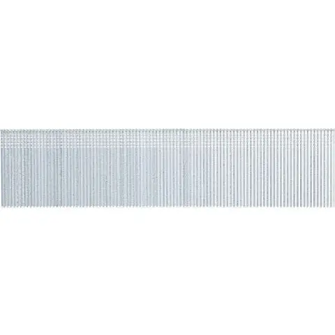 Fynd Senco AX21EACP9010 Dyckert